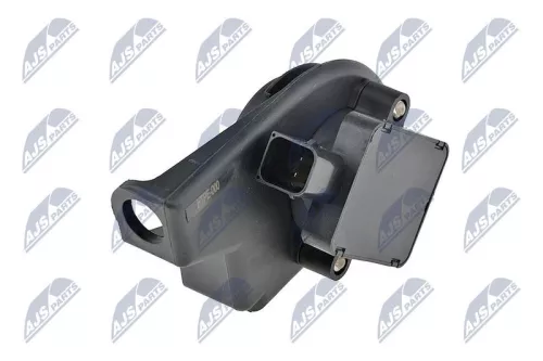 NTY NTY (EAP-PE-000) Sensor, accelerator pedal position 