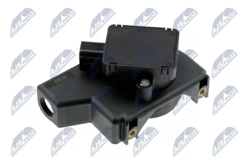 NTY NTY (EAP-PE-000) Sensor, accelerator pedal position 