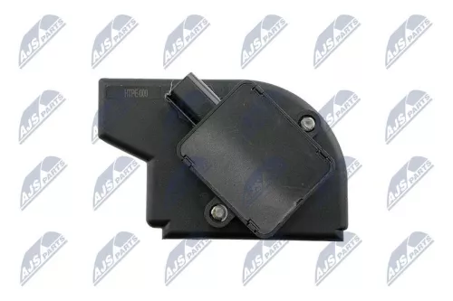 NTY NTY (EAP-PE-000) Sensor, accelerator pedal position 