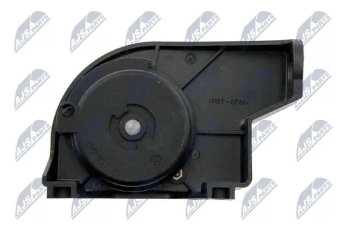 NTY NTY (EAP-PE-000) Sensor, accelerator pedal position 