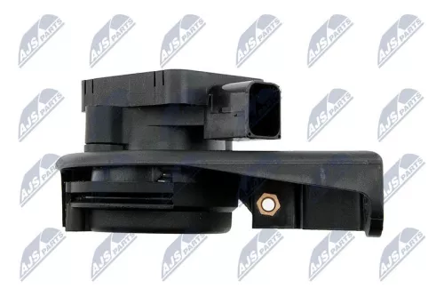 NTY NTY (EAP-PE-000) Sensor, accelerator pedal position 