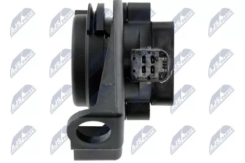 NTY NTY (EAP-PE-000) Sensor, accelerator pedal position 