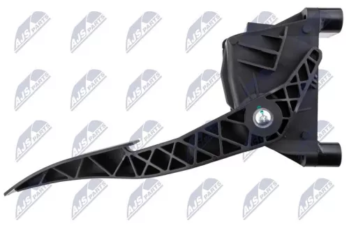 NTY NTY (EAP-PL-000) Accelerator Pedal Unit 