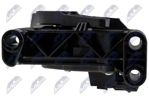 NTY NTY (EAP-PL-000) Accelerator Pedal Unit 