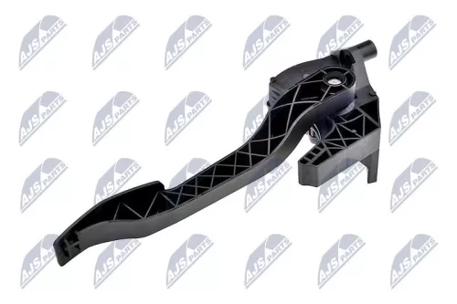 NTY NTY (EAP-PL-001) Accelerator Pedal Unit 