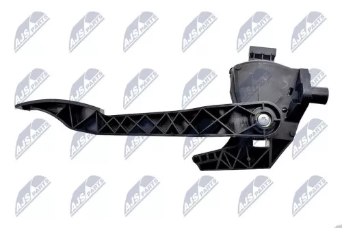 NTY NTY (EAP-PL-001) Accelerator Pedal Unit 
