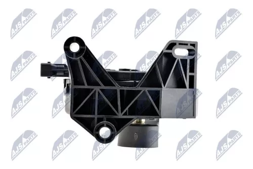 NTY NTY (EAP-PL-001) Accelerator Pedal Unit 