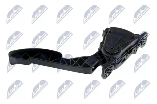 NTY NTY (EAP-RE-000) Accelerator Pedal Unit 