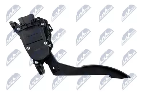 NTY NTY (EAP-RE-000) Accelerator Pedal Unit 