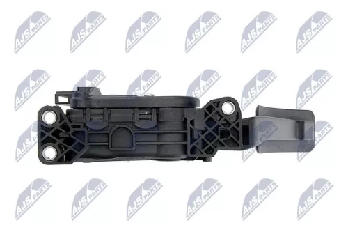 NTY NTY (EAP-RE-000) Accelerator Pedal Unit 