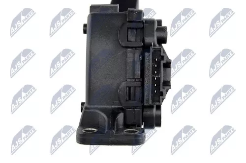 NTY NTY (EAP-RE-000) Accelerator Pedal Unit 