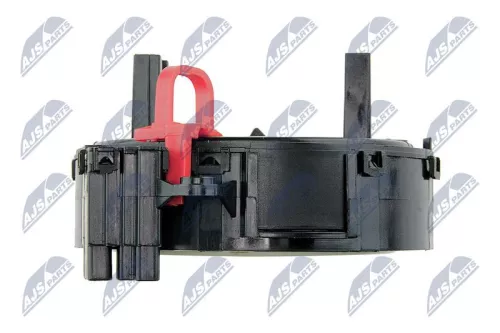 NTY NTY EAS-BM-001 Clock Spring, airbag 