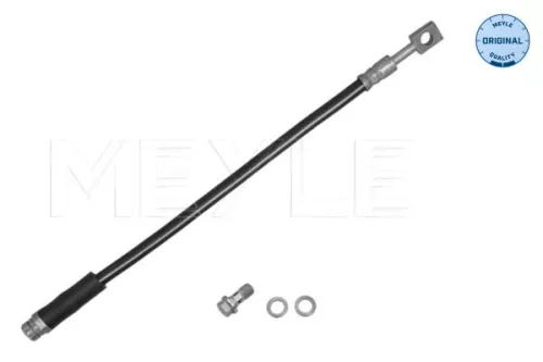 Brake Hose