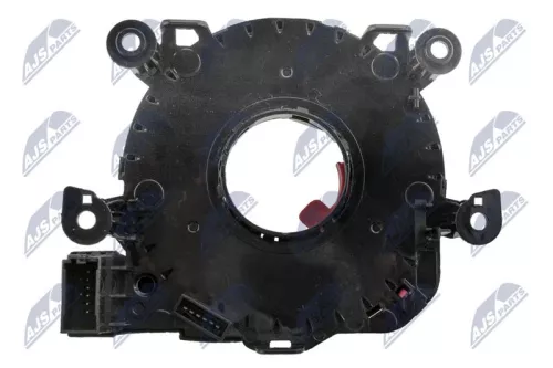 NTY NTY EAS-BM-004 Clock Spring, airbag 