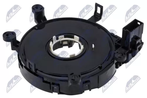 NTY NTY EAS-BM-006 Clock Spring, airbag 