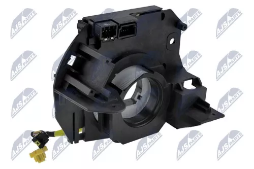 NTY NTY EAS-CH-005 Clock Spring, airbag 