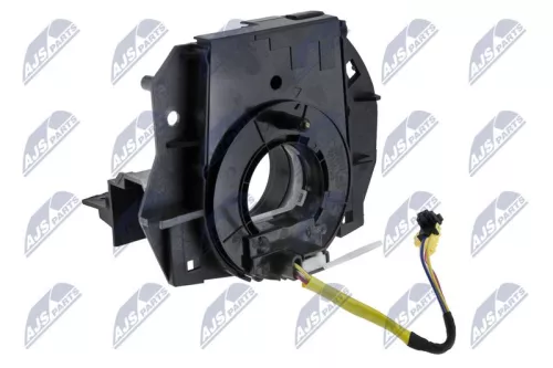 NTY NTY EAS-CH-005 Clock Spring, airbag 
