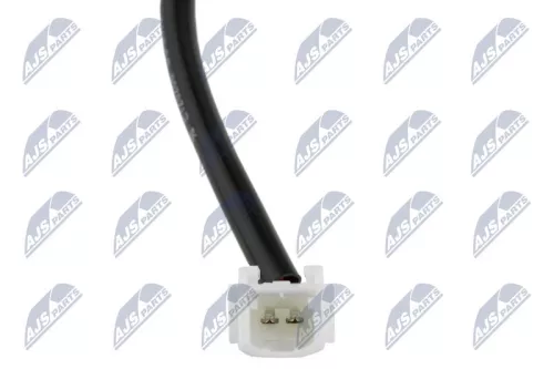 NTY NTY EAS-DW-005 Clock Spring, airbag 