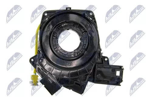 NTY NTY EAS-FR-000 Clock Spring, airbag 
