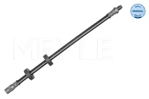 MEYLE Brake Hose (100 611 0006)