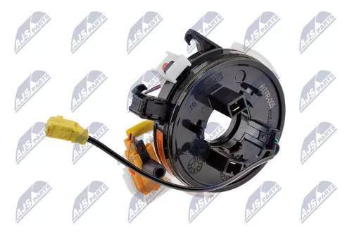 NTY NTY EAS-FR-005 Clock Spring, airbag 