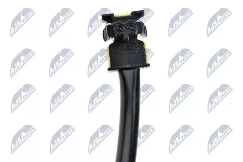 NTY NTY EAS-FR-006 Clock Spring, airbag 