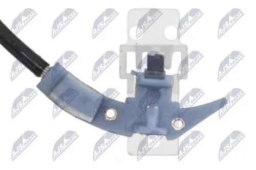 NTY NTY EAS-FR-013 Clock Spring, airbag 