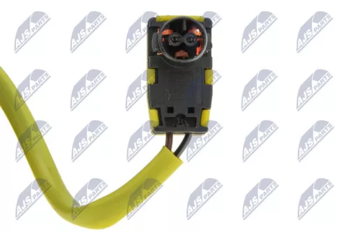 NTY NTY EAS-FT-002 Steering Column Switch 
