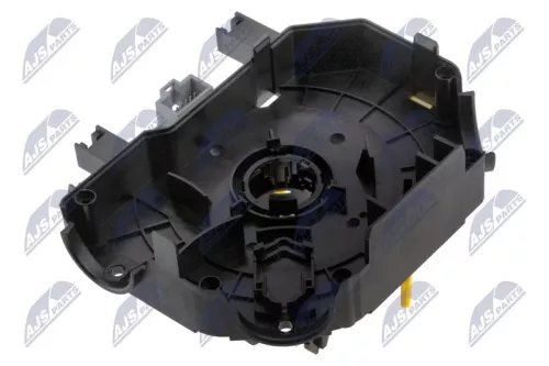 NTY NTY (EAS-FT-009) Clock Spring, airbag 