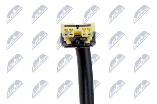 NTY NTY EAS-HD-008 Clock Spring, airbag 