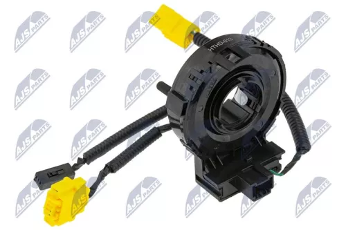 NTY NTY EAS-HD-013 Clock Spring, airbag 