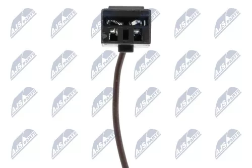 NTY NTY EAS-HD-019 Clock Spring, airbag 