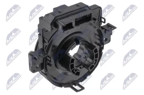 NTY NTY EAS-HD-024 Clock Spring, airbag 