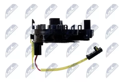 NTY NTY EAS-HY-006 Clock Spring, airbag 
