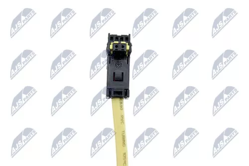 NTY NTY EAS-HY-006 Clock Spring, airbag 
