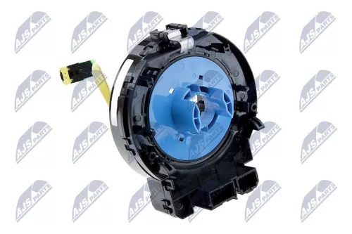 NTY NTY EAS-KA-005 Clock Spring, airbag 