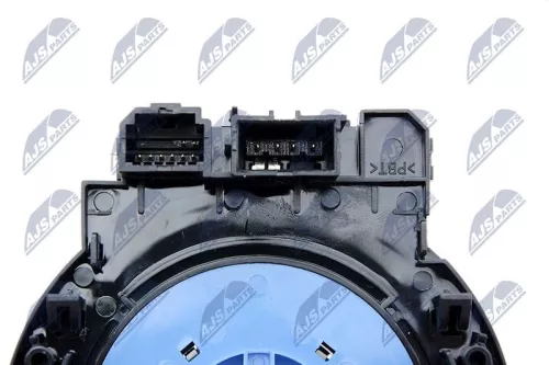 NTY NTY EAS-KA-005 Clock Spring, airbag 