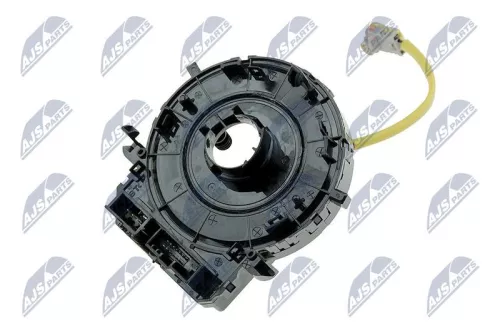 NTY NTY EAS-KA-007 Clock Spring, airbag 