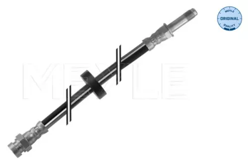 MEYLE MEYLE (100 611 0054) Brake Hose 