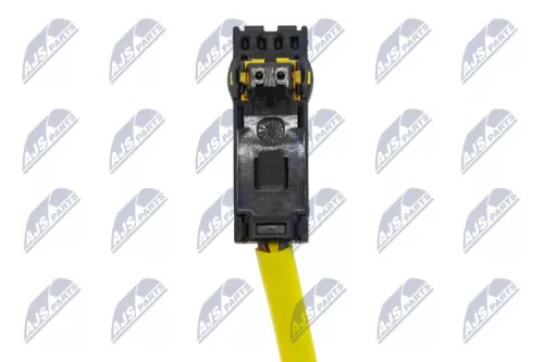 NTY NTY EAS-KA-012 Clock Spring, airbag 
