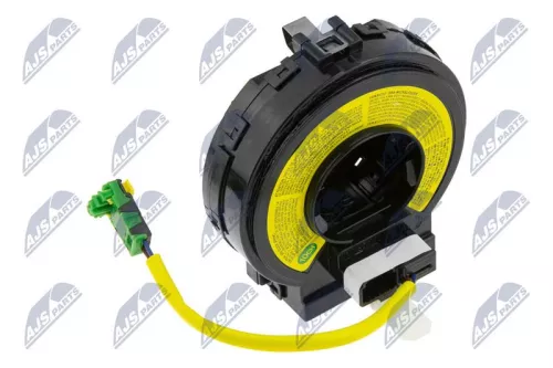 NTY NTY EAS-KA-013 Clock Spring, airbag 