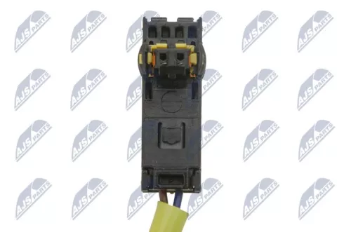 NTY NTY EAS-KA-017 Clock Spring, airbag 
