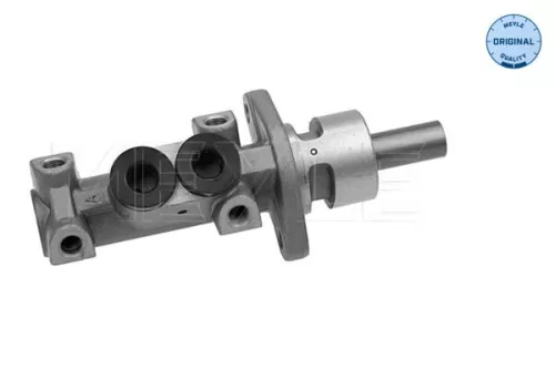 MEYLE Brake Master Cylinder (100 611 0074)