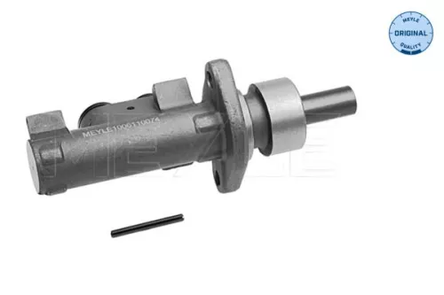 MEYLE Brake Master Cylinder (100 611 0074)