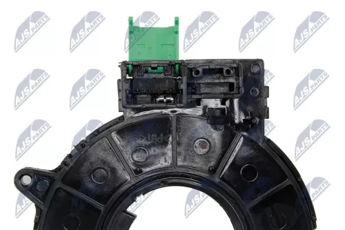 NTY NTY EAS-MS-005 Clock Spring, airbag 