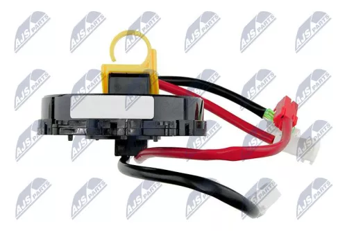 NTY NTY EAS-MS-006 Clock Spring, airbag 