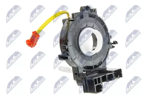 NTY NTY EAS-MS-010 Clock Spring, airbag 