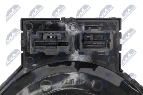 NTY NTY EAS-MZ-006 Clock Spring, airbag 