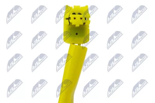 NTY NTY EAS-MZ-007 Clock Spring, airbag 