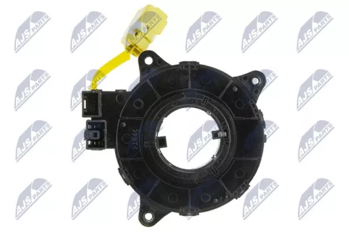 NTY NTY EAS-MZ-009 Clock Spring, airbag 